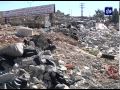 نشرة أخبار رؤيا بتاريخ 22-2-2014