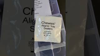 Take Home Aligner Instructions  https://www.straightsmilesolutions.com/