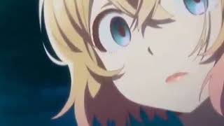 Mami Nanami Editdandelions