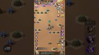 Last Z Survival Shooter How to get the Treasure at the digs / Crashed helicopter