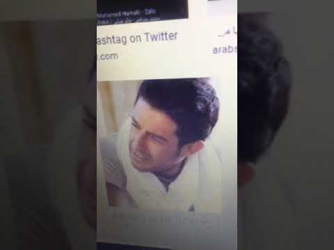 انا جايلك و نويها أنا و حماقي