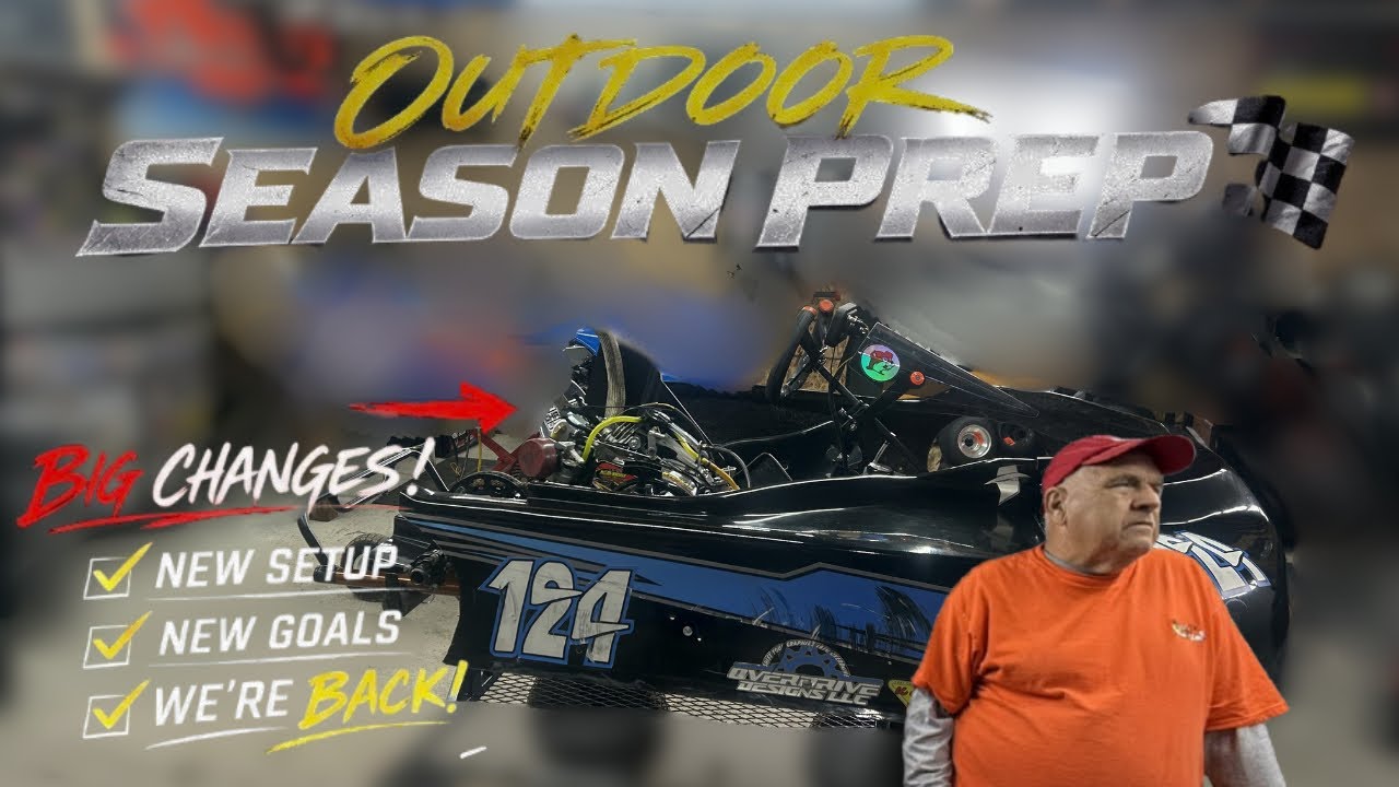 Сезон летних игр 2026 года уже не за горами.