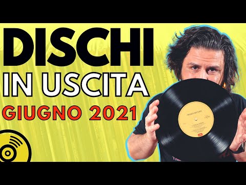 Video: In Uscita Questa Settimana - 16/09/11