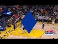 Verizon Game Rewind | Warriors Snap Skid with Win Over Clippers - March 8, 2022