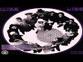 Beaver harris the 360 degree music experience  from rag time to no time full album black jazz