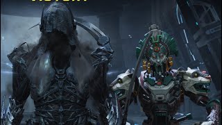 Search & Destroy DOMINATION on Terminal (Epic Win!) 