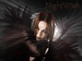 Nightwish - Walking in the air