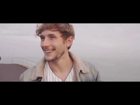 Crystal Tides - Deserter