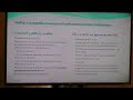 56 Гренкова ТА Новые санитарные требования к эпидбезопасности в эндоскопии