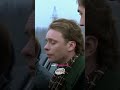 МАРИЯ АРОНОВА — О СЪЁМКАХ В "БРИГАДЕ" #кино