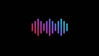 Ringtone (HD)