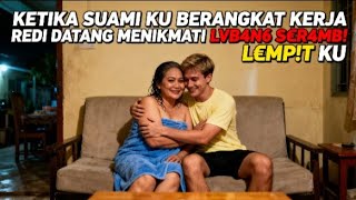 VIRAL‼️KISAH SEORANG ISTRI SUPIR TRUK.