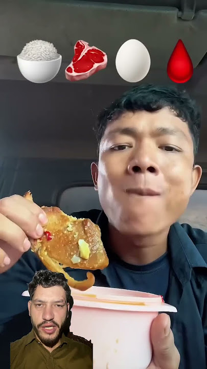 #food #mukbang #mukbanginternational #funny #cooking