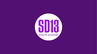 SD13 U25 summer league- MR.MOE X SHAMI