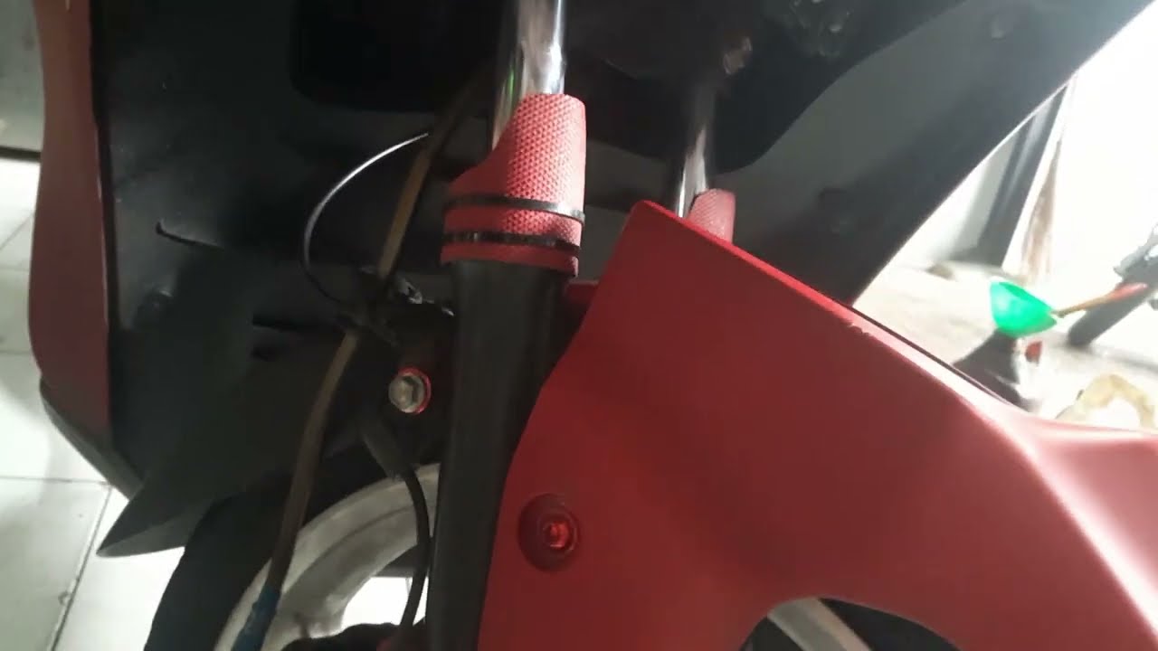 Begini caranya agar sil sok lebih panjang umur... 