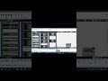 Cisco Packet Tracer Company Network Design | DHCP, VTY, VTP, Port Security Configuration overview