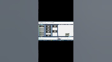 Cisco Packet Tracer Company Network Design | DHCP, VTY, VTP, Port Security Configuration overview