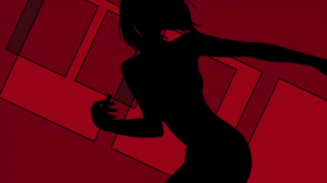 Loose Ends - Hanging on a String (Slowed & Reverb)