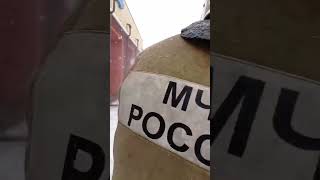 🚒🚒🚒 Проводы В Пожарном Стиле! 👩‍🚒👩‍🚒👩‍🚒           #Мчсроссии #Пожарный #Мчс52