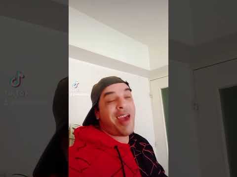 🤣🤣 hihihi...