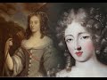 Как скромная хромоножка Луиза де Лавальер смогла очаровать &quot;короля-солнце&quot; Людовика XIV