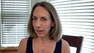 Ultimate Portion Fix Meal Plan & Tracking