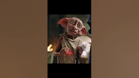 THEY DIED FOR HARRY! #harrypotter #die #died #hogwarts #shorts #ytshorts #trending #viralvideo #edit