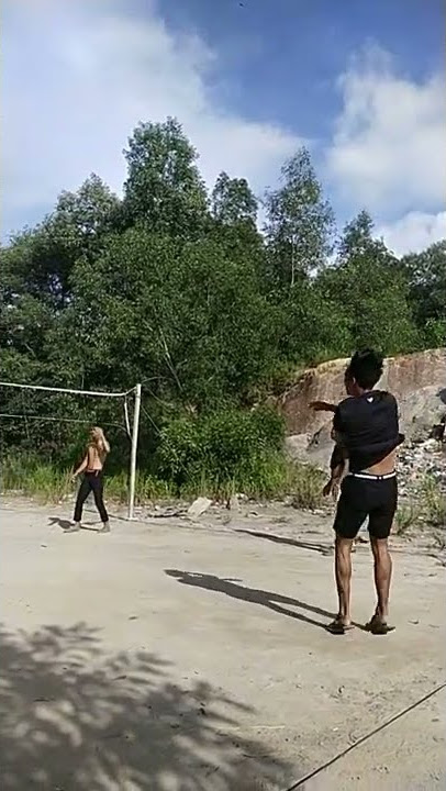 jump set iwan
