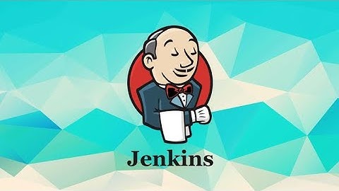 Continues Intigration with Jenkins Svn Ant | Jenkins Tutorial -1