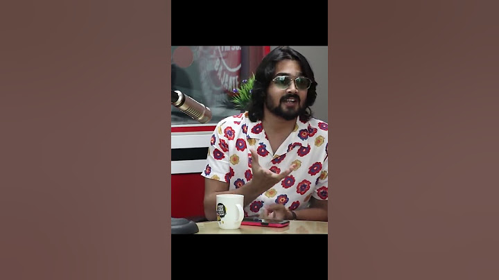 DELHI airport pe BHUVAN ne kya kiya! | @BBKiVines Productions #shorts