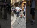 قلي لا مش عايز Smile الإمارات الكويت قطر إيرلندا السعادة الفرحه Egypt حب موزه قلي لا مش عايز Smile الإمارات الكويت قطر إيرلندا السعادة الفرحه Egypt حب موزه