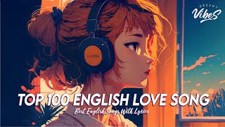 Popular Tiktok Songs 2025 🌻 Chill Spotify Playlist Covers | Best English Songs With Lyrics
