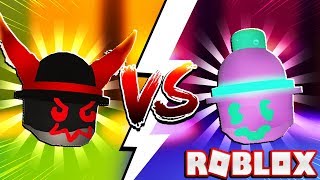 Roblox Chocolate Factory Simulator Codes Free Robux No Offers Or - roblox charlie and the chocolate factory glitch youtube