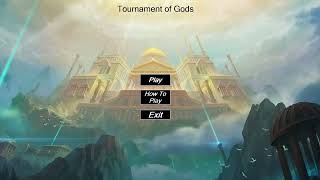 A Level Computer Science Project Form 2