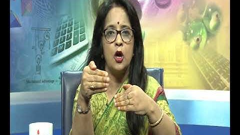 Concept Mapping in Science