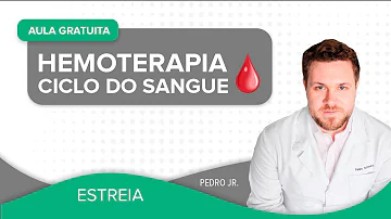 Cosa contiene il sangue delle mestruazioni?