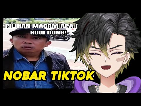 video thumb