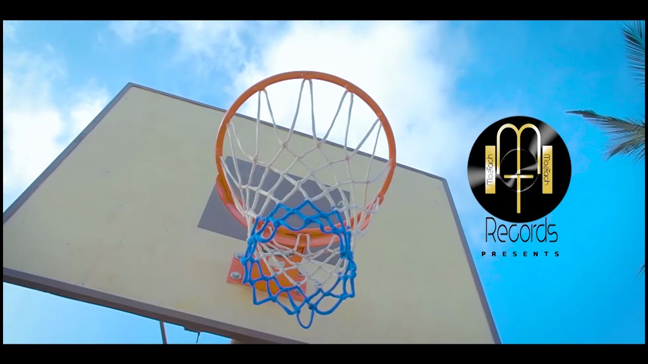 Watamu All Stars By MozTach Records(Official Video)HD