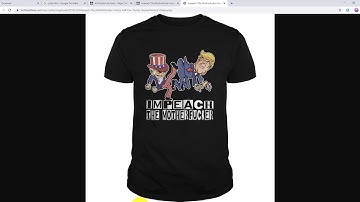 Bài 1: Hướng dẫn dùng Tools Crawl All Site