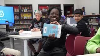 DOOLY County Schools - Join our Team