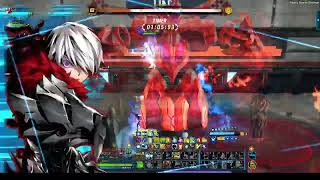 CODE: Closers Morax Duo Challenge