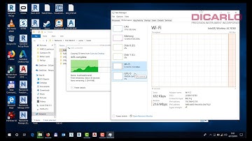 FARO SCENE How to remote access scans