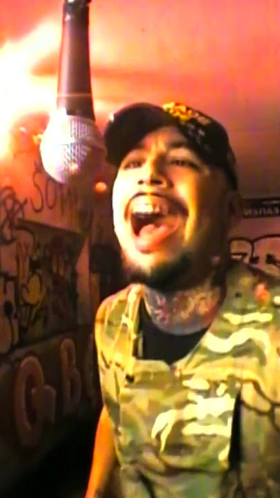 Miguel Angeles - 'PROTECTION CHARM' #music #miguelangeles #protectioncharm