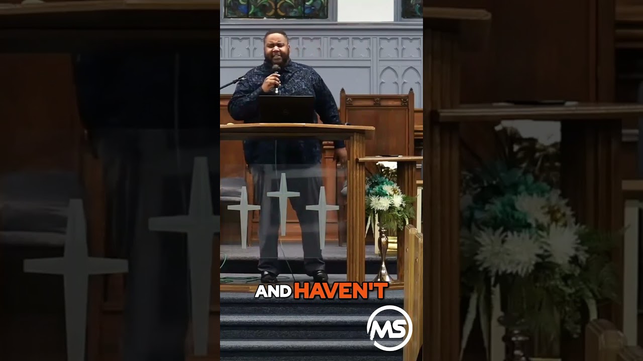 POSITIONING YOURSELF TO SERVE Joshua 