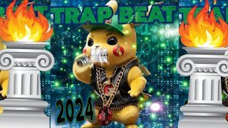 Southside stepper trap beat freestyle instrumental 2024