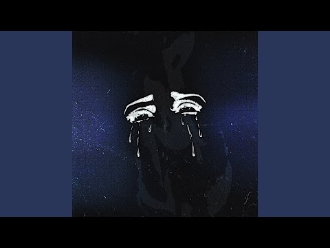 Senkya - bleed (Slowed)