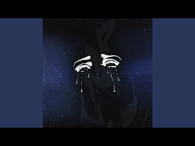 bleed (Slowed)