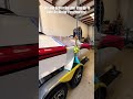 Update! Finding the Balance on our Argocat23 Widebody Powered by Mercury Racing 300R