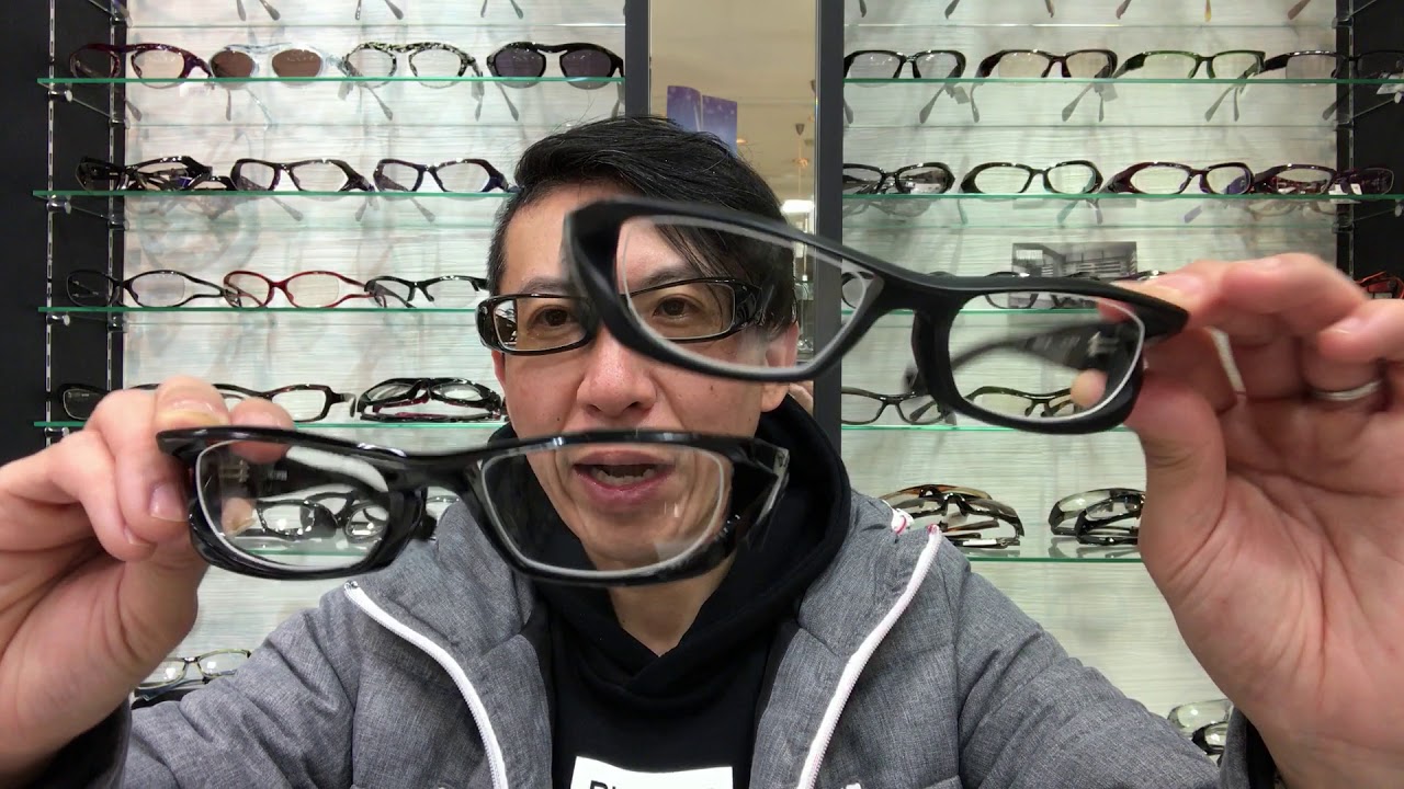 Hamaya FACTORY900（ファクトリー900） FA－232