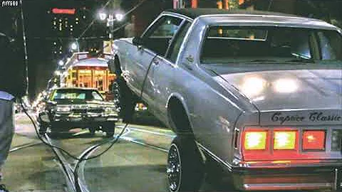 Curren$y Type Beat (prod @yunggoatbeats)